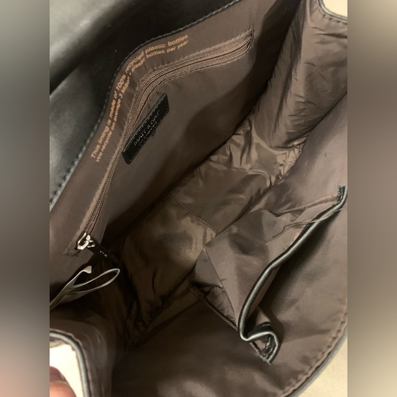 MATT & NATT CROSSBODY BAG - Picture 8 of 8